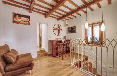 Casa Fafét - Foto 5