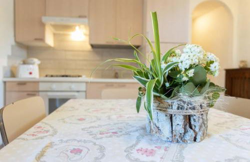 Casa Rita 3 - Lago di Garda - Photo 1