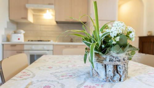 Casa Rita 3 - Lago di Garda - Photo 1