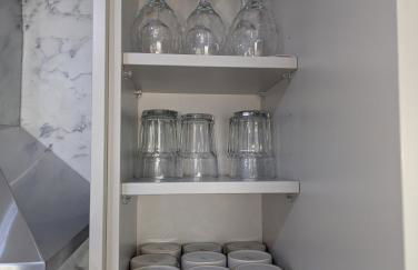 Fantastic 3-Bedroom House in Crawley - 10 mins from Gatwick - Foto 28