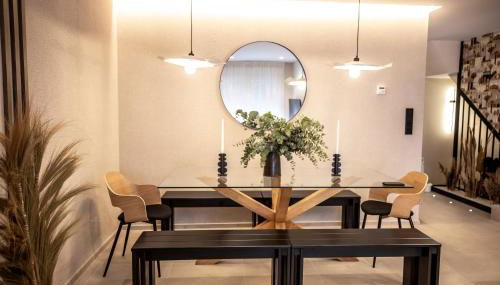 Doce Slow Home - Foto 3