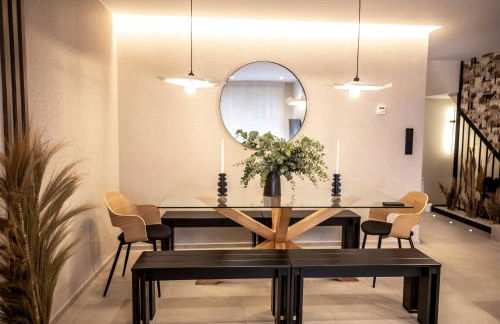 Doce Slow Home - Foto 3