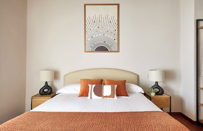 Agriturismo Borgo Scaffaia - Foto 27