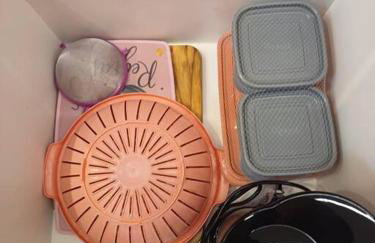 Studio Lindo na Vila Mariana - Foto 17