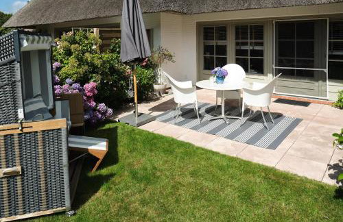 Lille Hygge - Foto 19