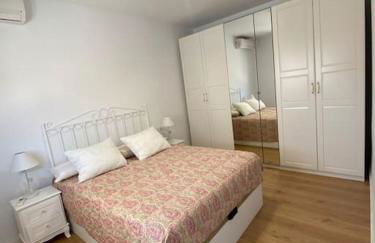 Apartamento en Vilanova, Ático - Foto 19