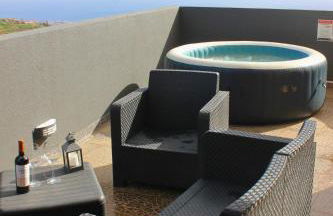 Ocean Hill House - Foto 33