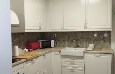 Casa do Albano - Foto 30