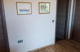 Serenity Villa-Ground floor-Sea view- sea 150m away - Foto 24