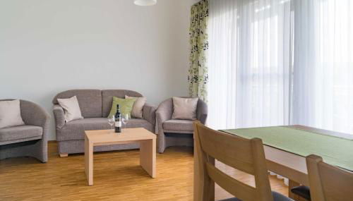 Winzerhof Schmid - Foto 4