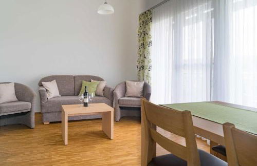 Winzerhof Schmid - Foto 4