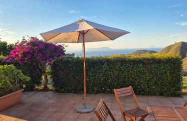 Villa Rica - Foto 61