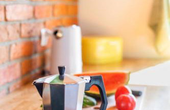 Siedlisko Szymonka - Foto 44