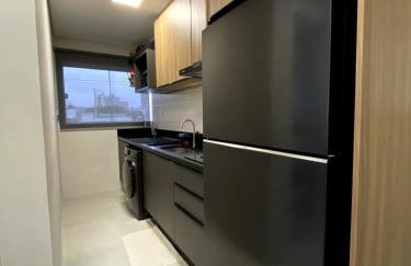 Studio confortável em Brusque, próximo a Unifebe - Foto 2