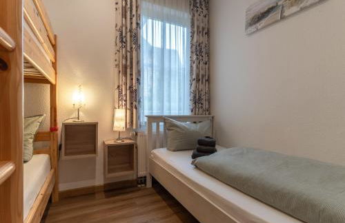 Ferienwohnung in St. Peter-ording - Foto 47