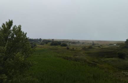 Apartamentos Dunamar - Foto 9