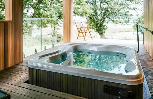 Perry - Uk51104 - Foto 1