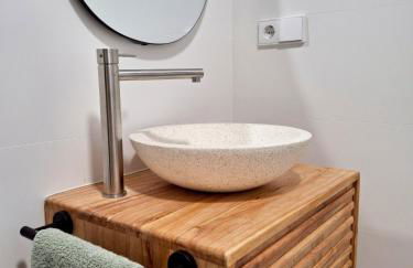 Bonito apartamento de 2 habitaciones cerca de la Estación Joaquín Sorolla - Foto 26