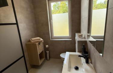 Panorama Apartments - Foto 69