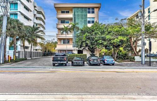 Bay Harbor Sunset Apt 2A - Foto 21