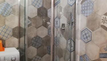 Casa vacanza da Gabry sardinia - Photo 3, Shower