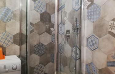 Casa vacanza da Gabry sardinia - Photo 3