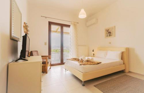 Alonia View House - Foto 33