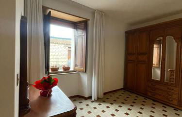 la casa di Luca - Foto 20