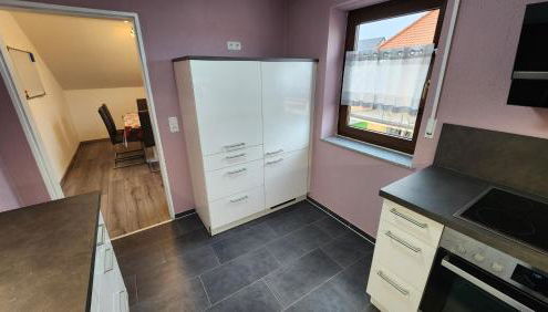 Ferienwohnung Fuchs - Foto 3