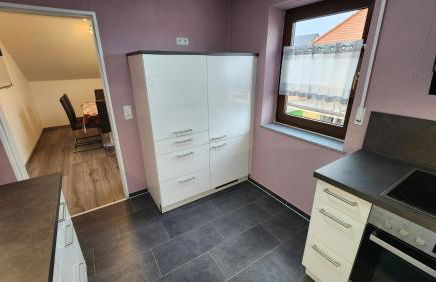 Ferienwohnung Fuchs - Foto 3