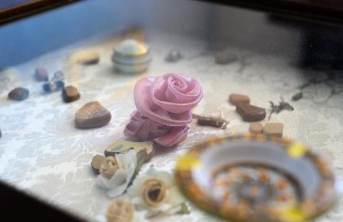 Casa Carolina Maiori - Foto 18