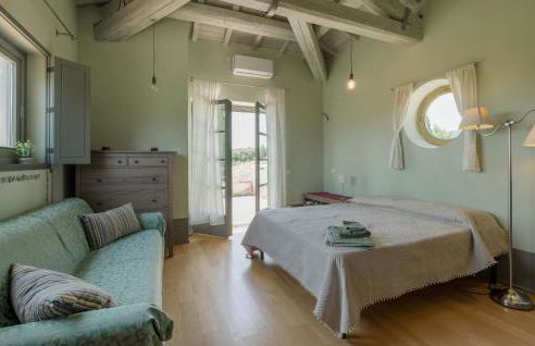 Nice Home In Torri In Sabina With Wifi - Foto 30