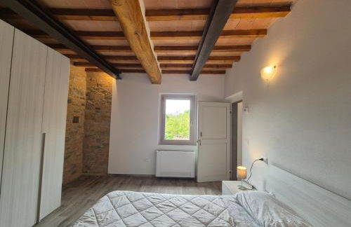 Casa Modi nel cuore del Mugello - Foto 13