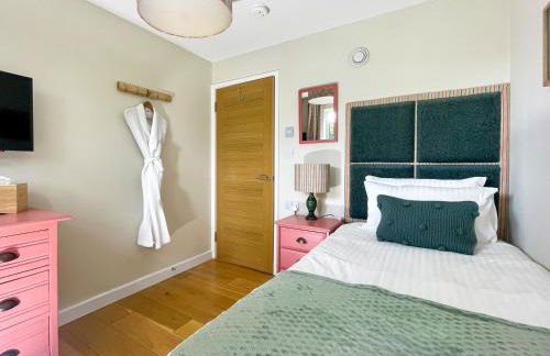 The Nest - Ukc7001 - Foto 11