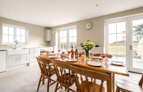 The Dower House - Foto 13