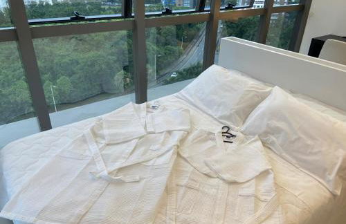 Loft Cosmopolitan - Foto 26