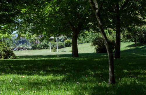 Casa de Assade - Foto 4