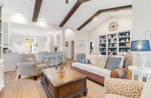 The Cottage at Arbor Creek - Foto 22