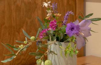 MAISON - ELEA - Photo 19