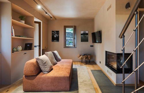 Gebel House - Foto 18