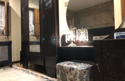 Casa da Ventozella - Foto 22