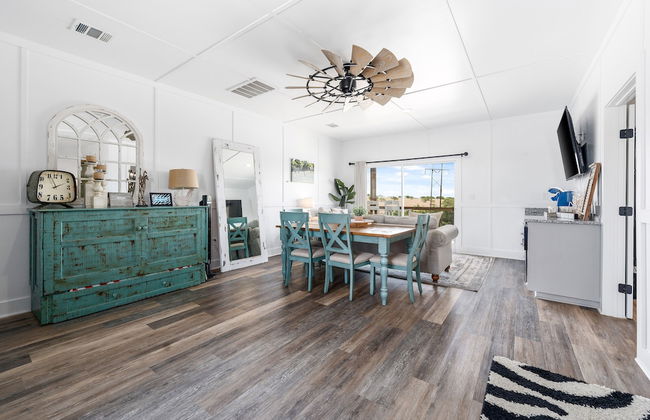 Blue Hills Ranch - Foto 13