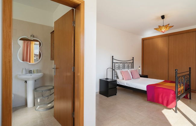 Beach House for Vacation - H2ome - Foto 5