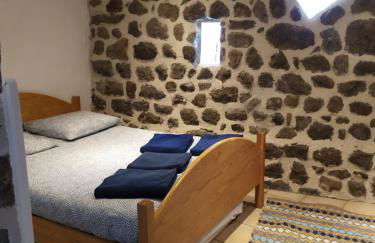 La maison D'Orée - Foto 17