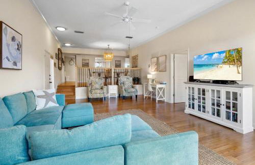 Our House at the Beach C-215 - Photo 18