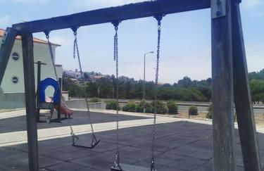 Amazing Lodge by the Ocean - Fully equipped! - Foto 48