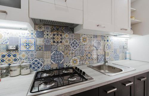 Ai Cannola - Calatafimi Segesta - Foto 7