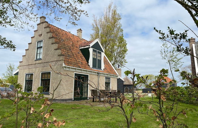 Pet-friendly Coastal Villa - Foto 31