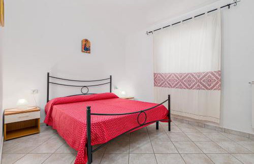 Piano Terra Lu Carrulu - Foto 7