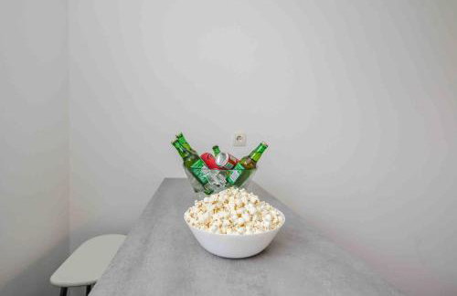 holiday house zupan - Foto 30